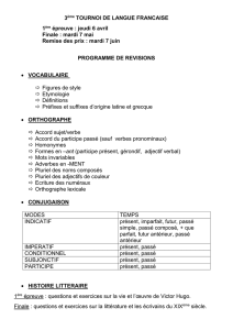 DOCX - 17 ko - Collège Lou Calavoun