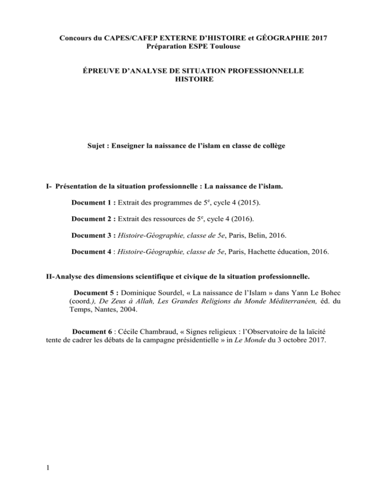 De islam kritische essays asp 04 image