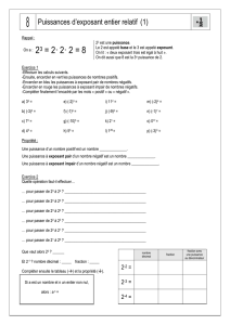 7ST - Bienvenue sur mathe.kreins.lu