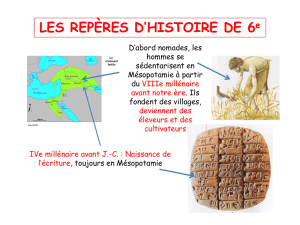 Repères_6e ( PPT