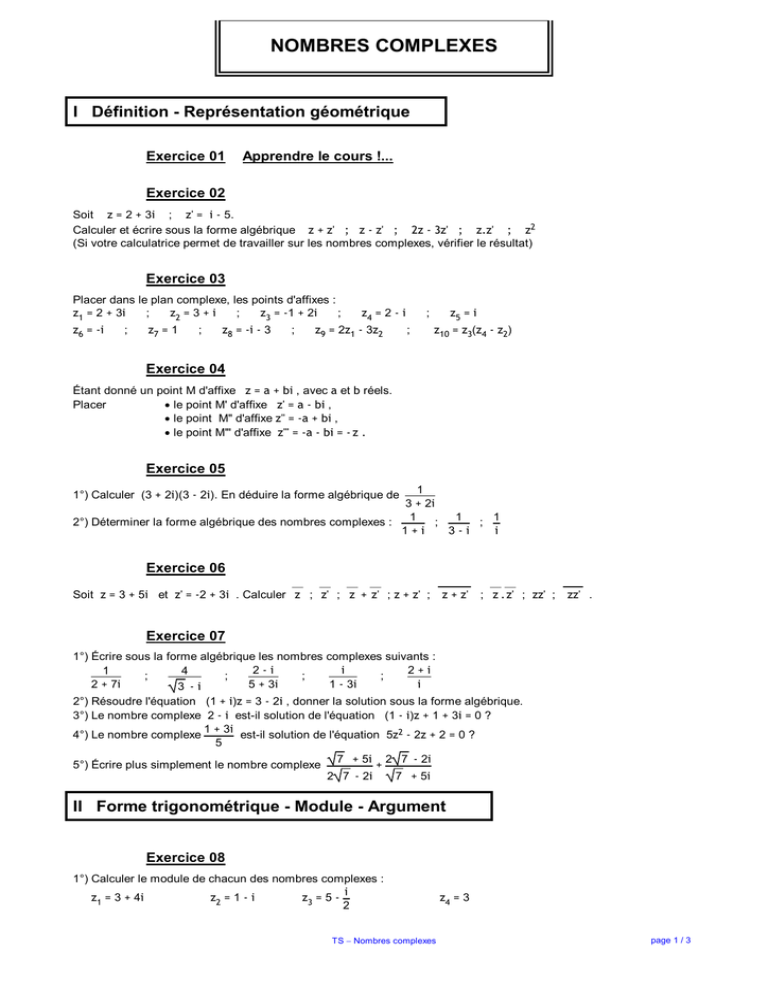 14398_3pagesexercice..