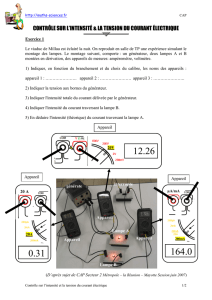 Évaluation 2 document pdf 259 ko - Maths