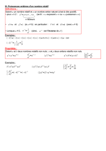 chp4 paragraphe III