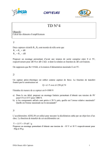 Compteur de Temp/éRature de Douche /éLectrique Auto-G/éN/éRateur de D/éBit DEau pour les Soins de B/éB/é Uniquk Thermom/èTre de Douche DAffichage /à LED