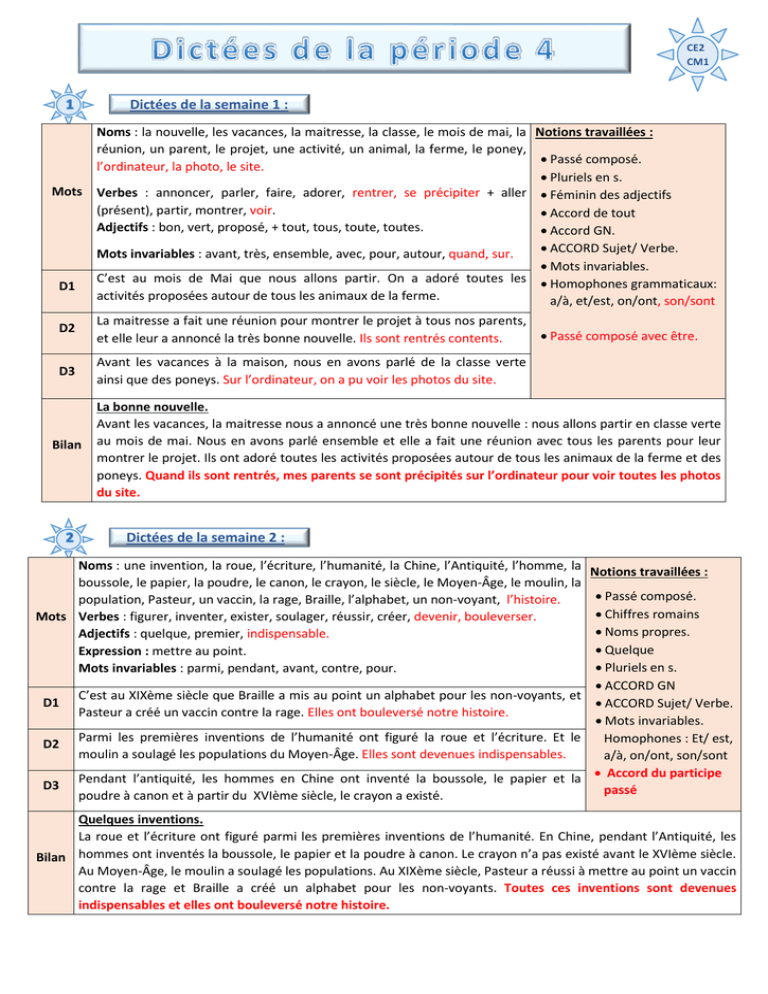 ce2-dict-es-de-la-p-riode-4