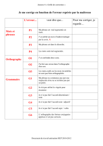 Annexe_6_Grille_de_correction - Circonscription de Roubaix Est