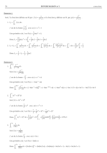 x - maths peyramale