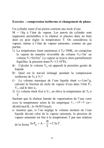 exercice chap 5 decembre 2013