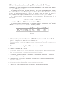 Colle chimie